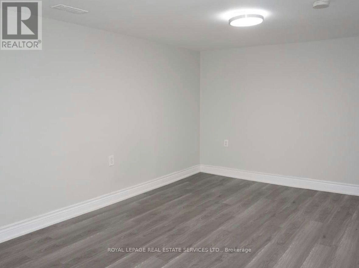 LOWER-959 Oklahoma Drive, Pickering, ON, L1W 2H8 - 8