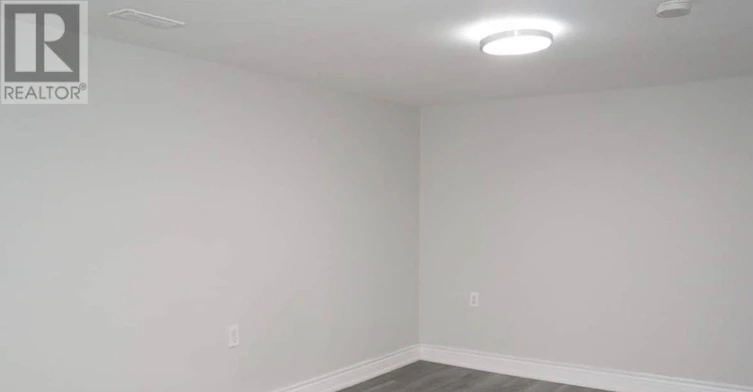 LOWER-959 Oklahoma Drive, Pickering, ON, L1W 2H8 - 8