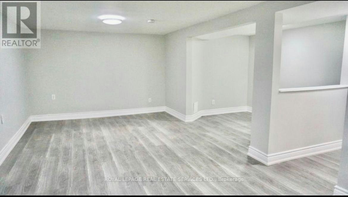 LOWER-959 Oklahoma Drive, Pickering, ON, L1W 2H8 - 9