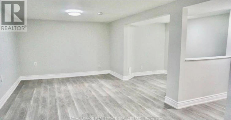 LOWER-959 Oklahoma Drive, Pickering, ON, L1W 2H8 - 9