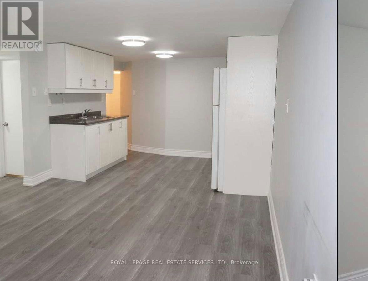 LOWER-959 Oklahoma Drive, Pickering, ON, L1W 2H8 - 3