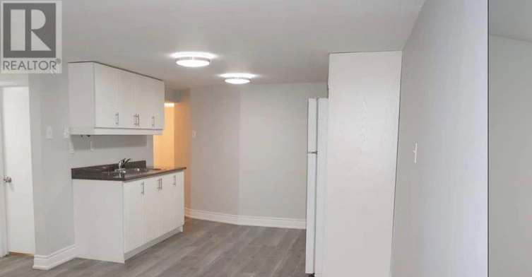 LOWER-959 Oklahoma Drive, Pickering, ON, L1W 2H8 - 3