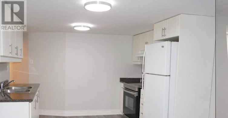 LOWER-959 Oklahoma Drive, Pickering, ON, L1W 2H8 - 2