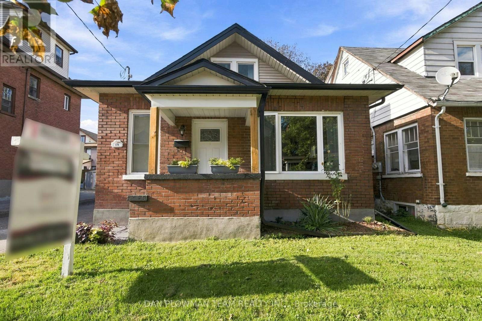 224 Arthur Street, Oshawa, ON, L1H 1N6