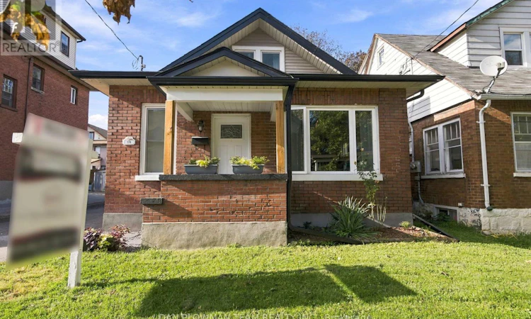 224 Arthur Street