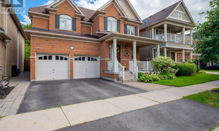 166 Forbes Terrace