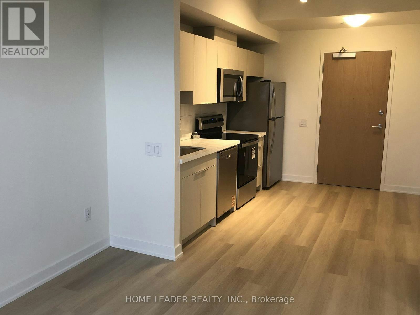 1109-2825 Toronto Jane Street, Toronto, ON, M3N 2J5