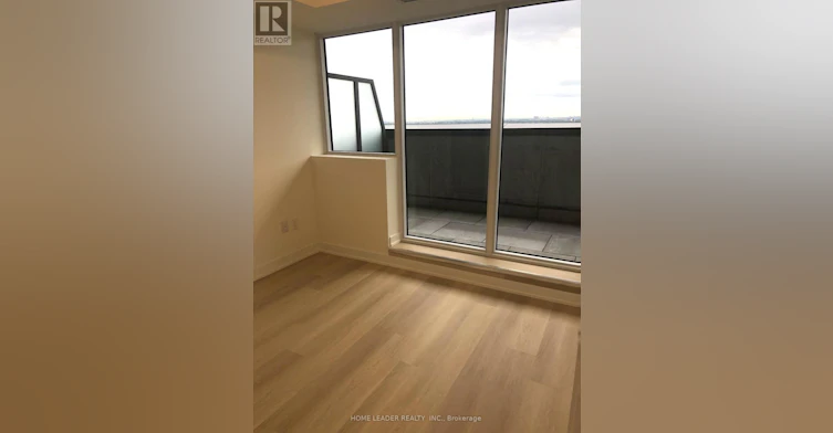 1109-2825 Toronto Jane Street, Toronto, ON, M3N 2J5 - 3