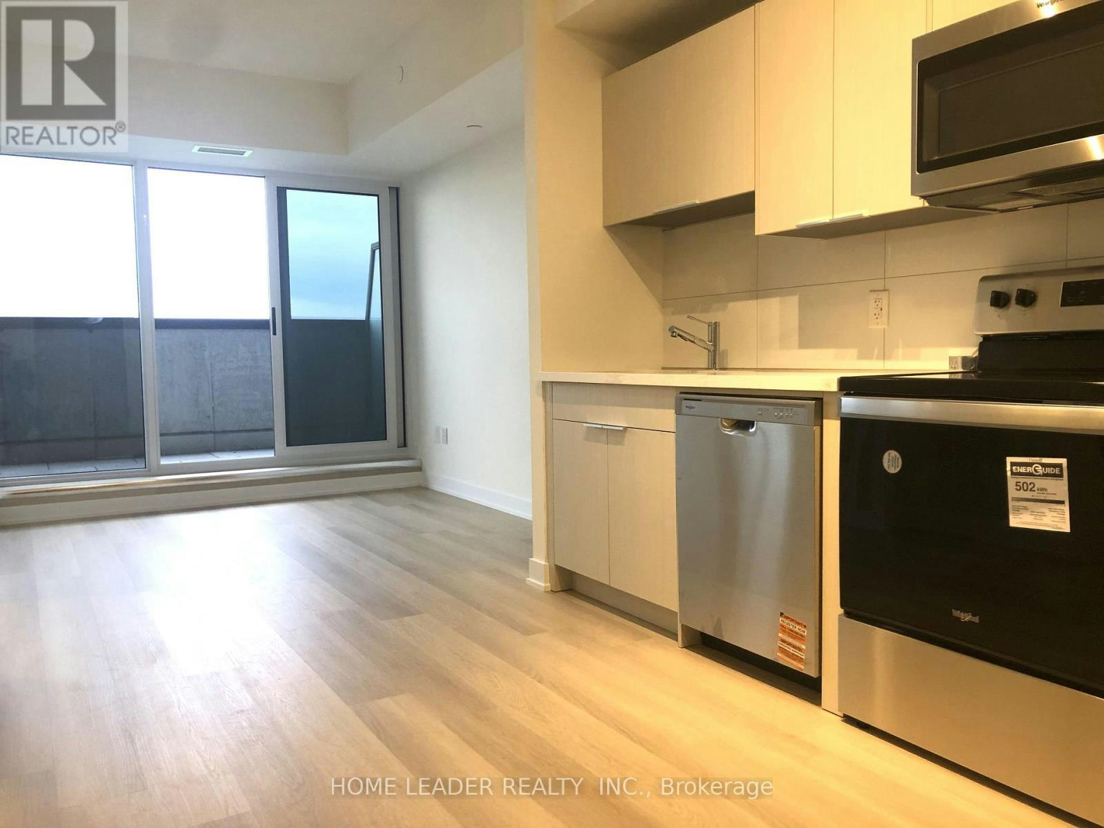 1109-2825 Toronto Jane Street, Toronto, ON, M3N 2J5 - 2