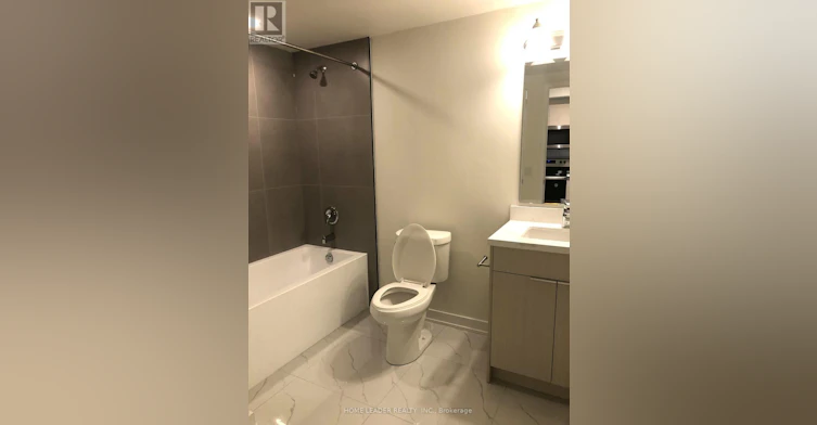 1109-2825 Toronto Jane Street, Toronto, ON, M3N 2J5 - 5
