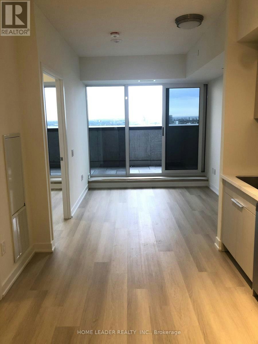 1109-2825 Toronto Jane Street, Toronto, ON, M3N 2J5 - 4