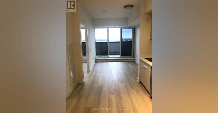 1109-2825 Toronto Jane Street, Toronto, ON, M3N 2J5 - 4