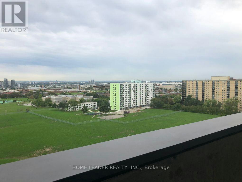 1109-2825 Toronto Jane Street, Toronto, ON, M3N 2J5 - 7