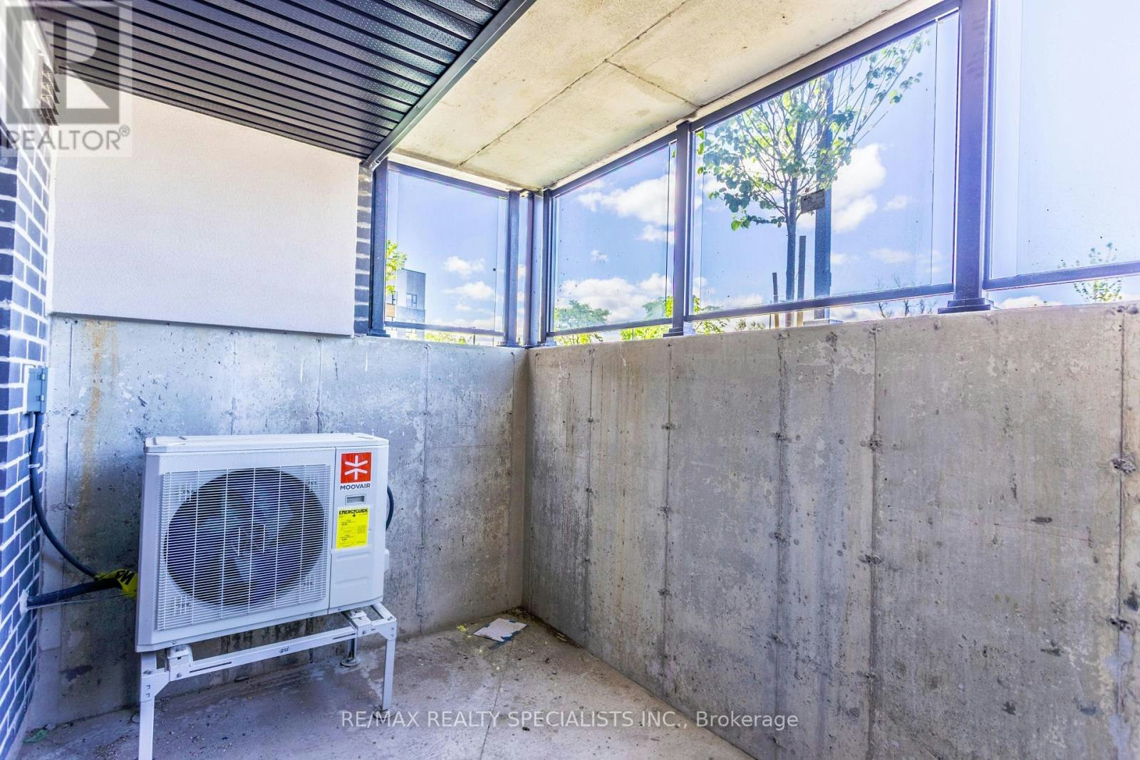 106A-16 Melbourne Avenue, St. Catharines, ON, L2P 0G5 - 4