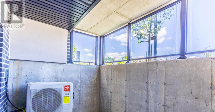 106A-16 Melbourne Avenue, St. Catharines, ON, L2P 0G5 - 4