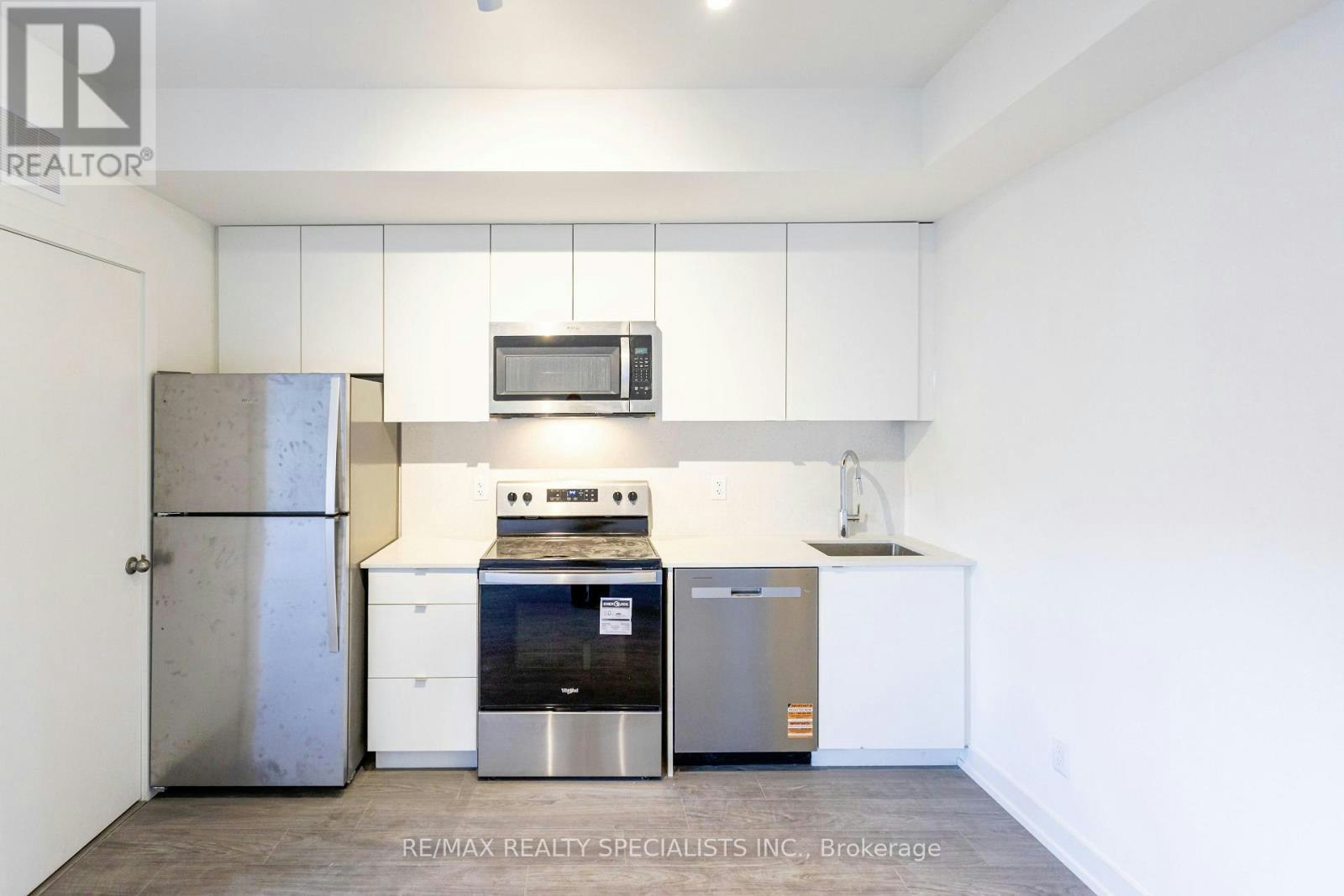 106A-16 Melbourne Avenue, St. Catharines, ON, L2P 0G5 - 9