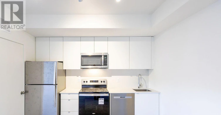 106A-16 Melbourne Avenue, St. Catharines, ON, L2P 0G5 - 9