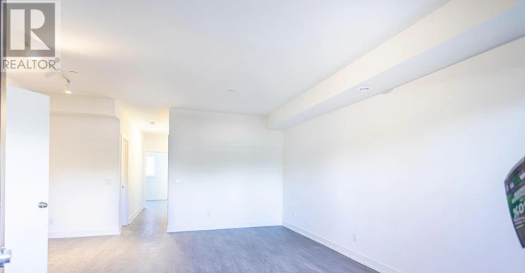 106A-16 Melbourne Avenue, St. Catharines, ON, L2P 0G5 - 6