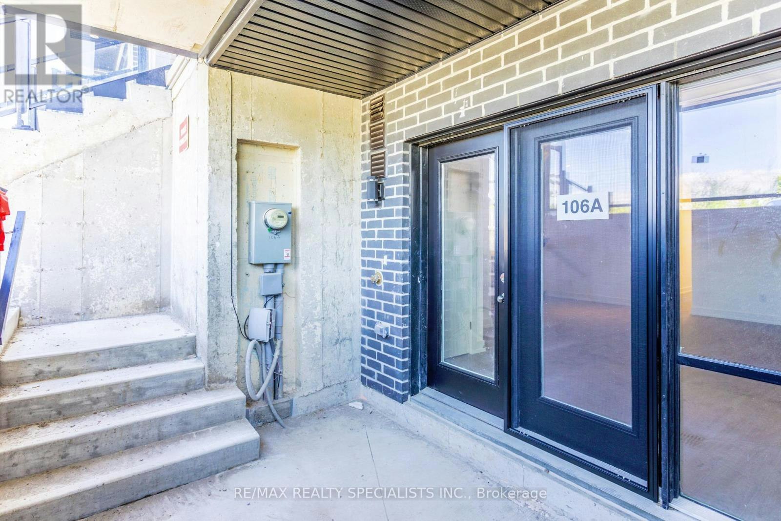 106A-16 Melbourne Avenue, St. Catharines, ON, L2P 0G5 - 3
