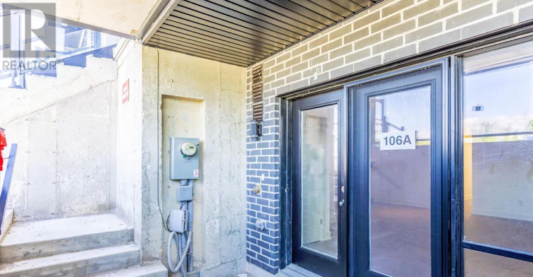 106A-16 Melbourne Avenue, St. Catharines, ON, L2P 0G5 - 3
