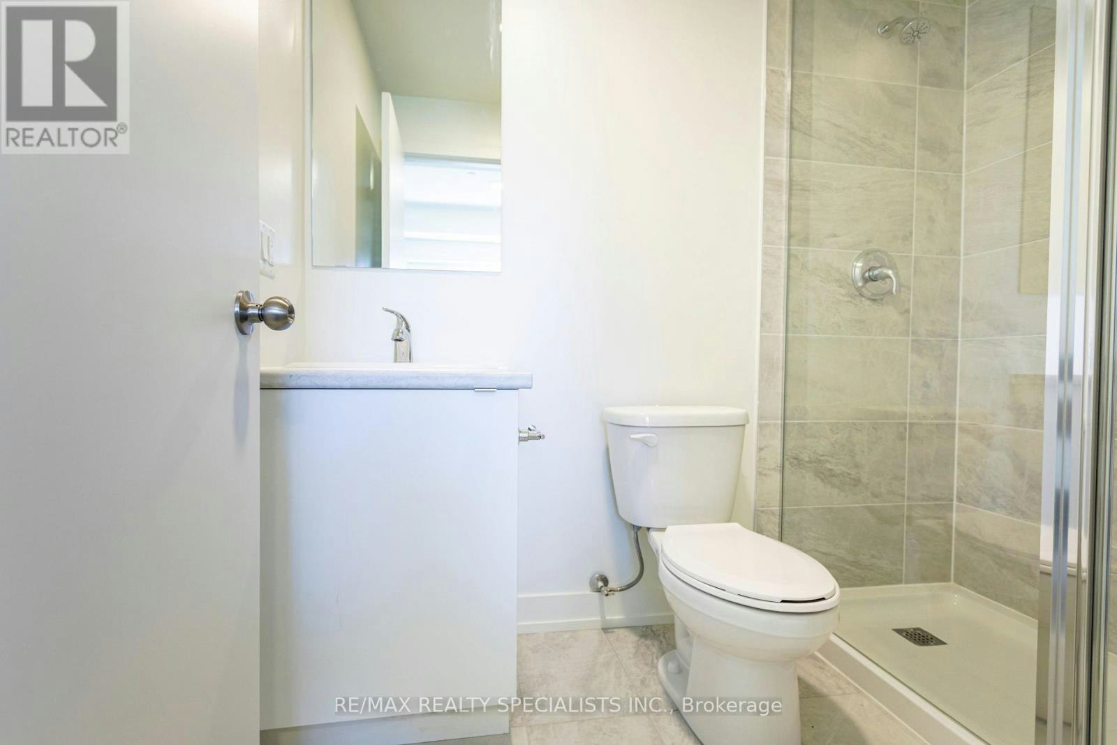 106A-16 Melbourne Avenue, St. Catharines, ON, L2P 0G5 - 21