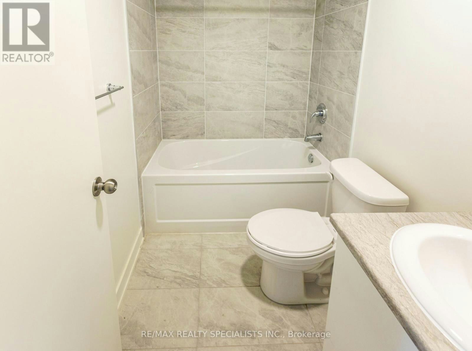106A-16 Melbourne Avenue, St. Catharines, ON, L2P 0G5 - 14