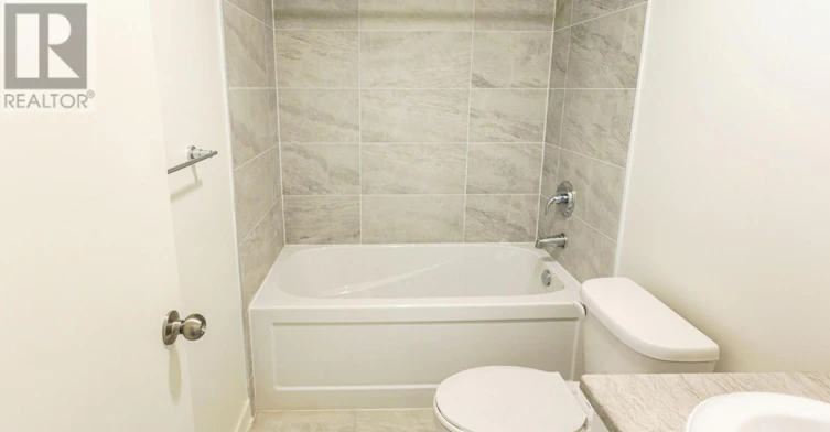 106A-16 Melbourne Avenue, St. Catharines, ON, L2P 0G5 - 14