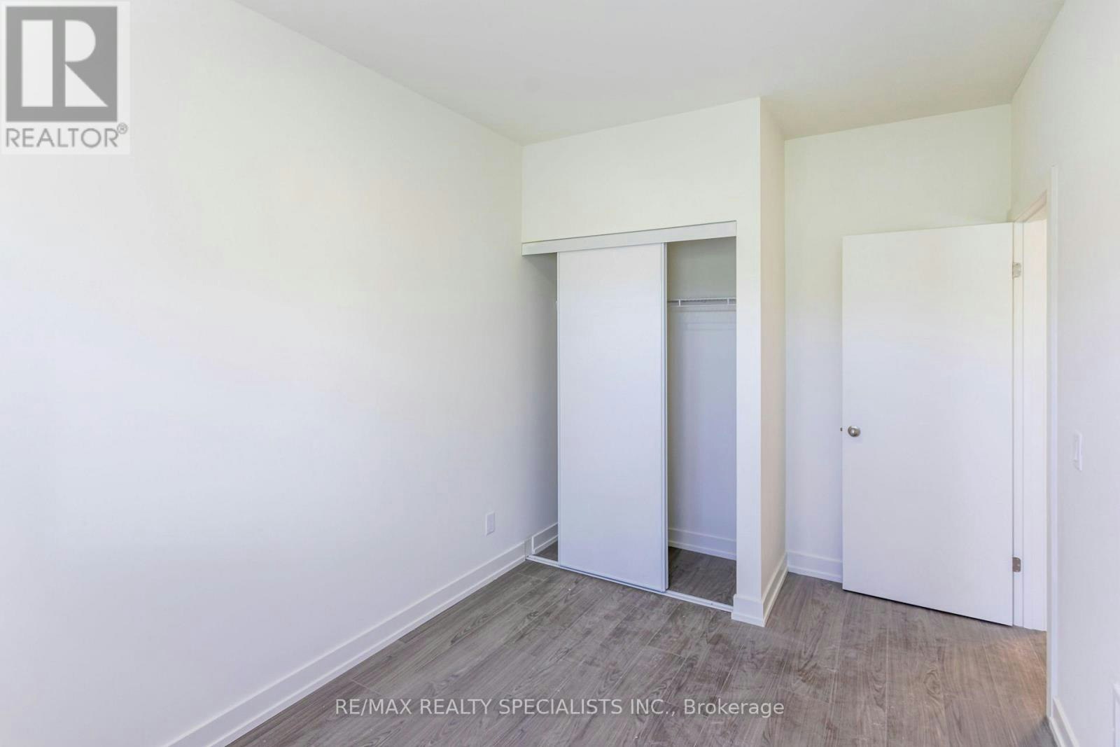 106A-16 Melbourne Avenue, St. Catharines, ON, L2P 0G5 - 17