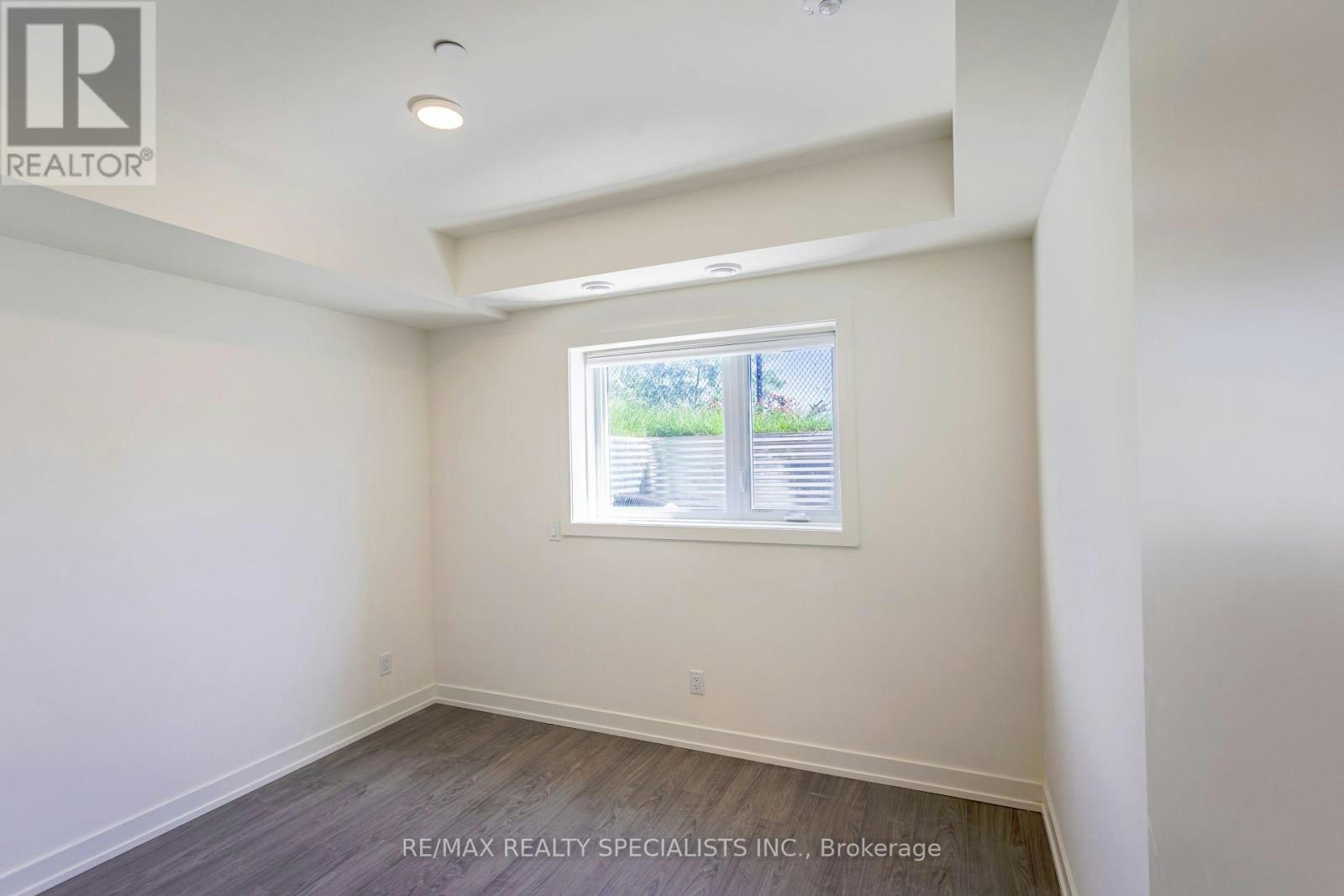 106A-16 Melbourne Avenue, St. Catharines, ON, L2P 0G5 - 18