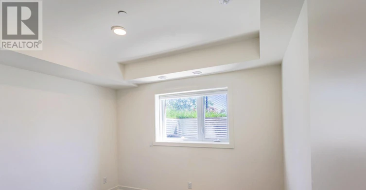 106A-16 Melbourne Avenue, St. Catharines, ON, L2P 0G5 - 18
