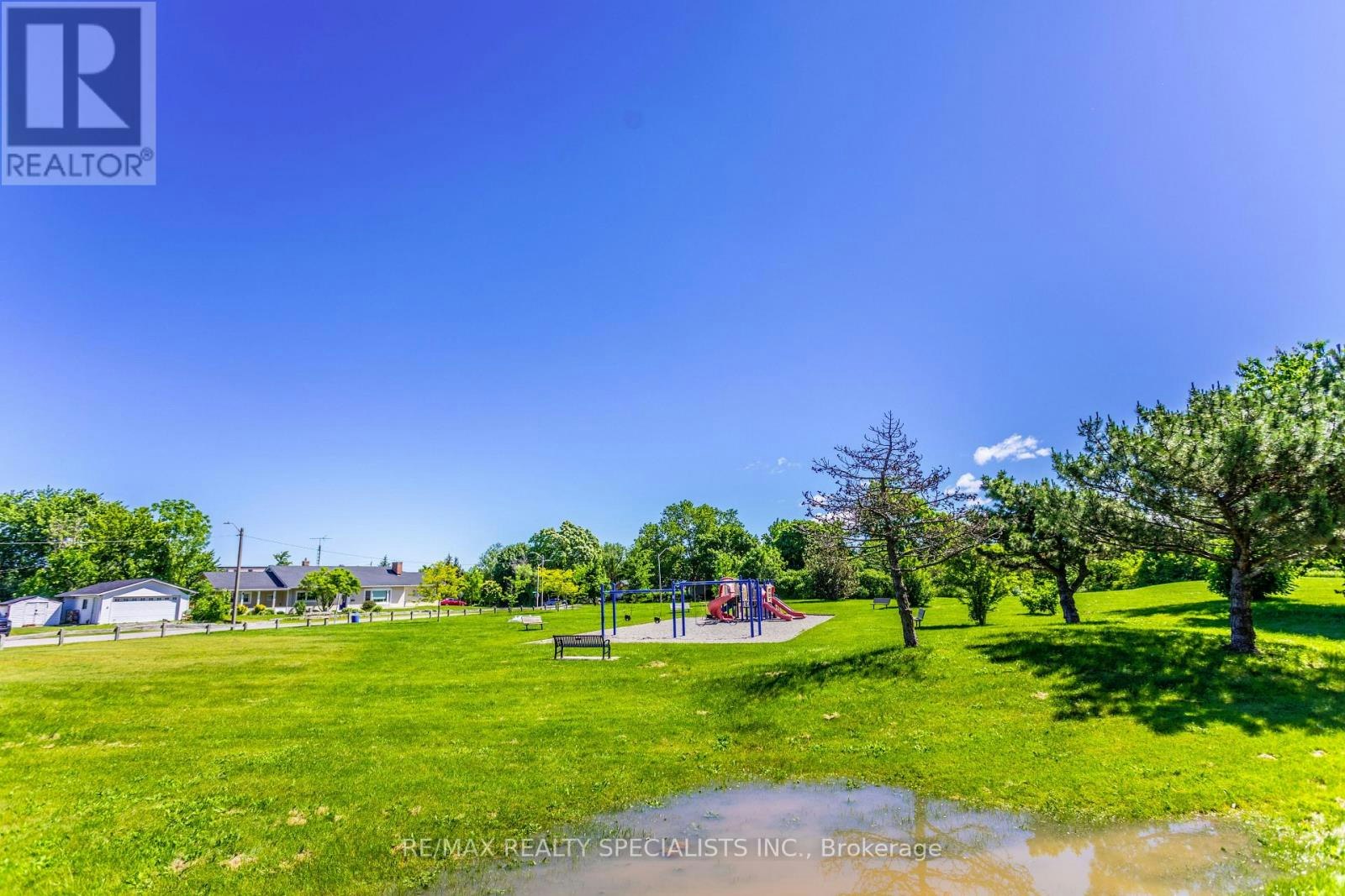 106A-16 Melbourne Avenue, St. Catharines, ON, L2P 0G5 - 24