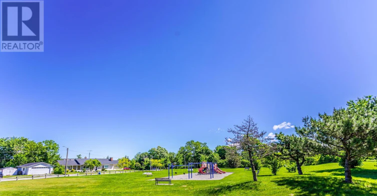 106A-16 Melbourne Avenue, St. Catharines, ON, L2P 0G5 - 24