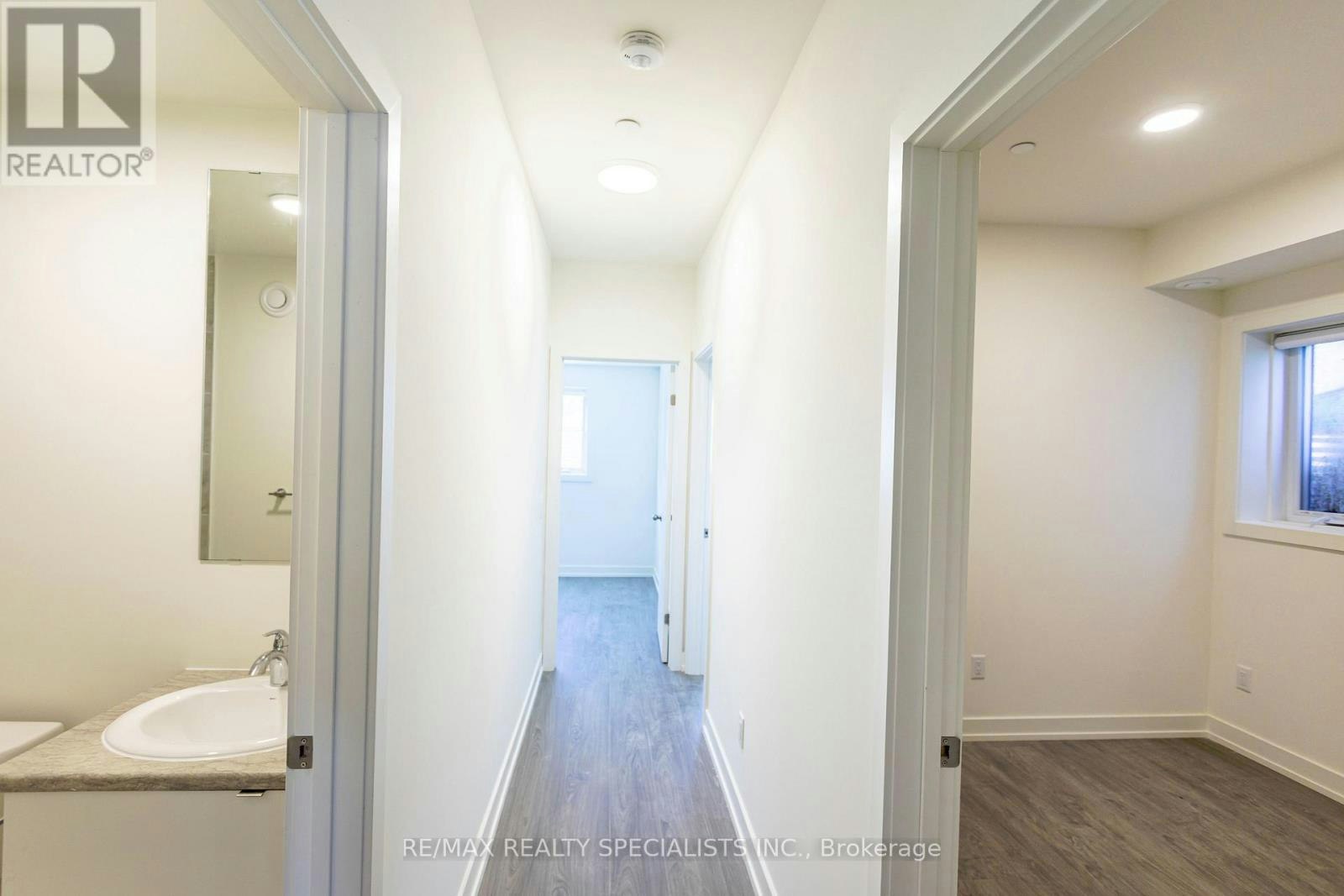 106A-16 Melbourne Avenue, St. Catharines, ON, L2P 0G5 - 11