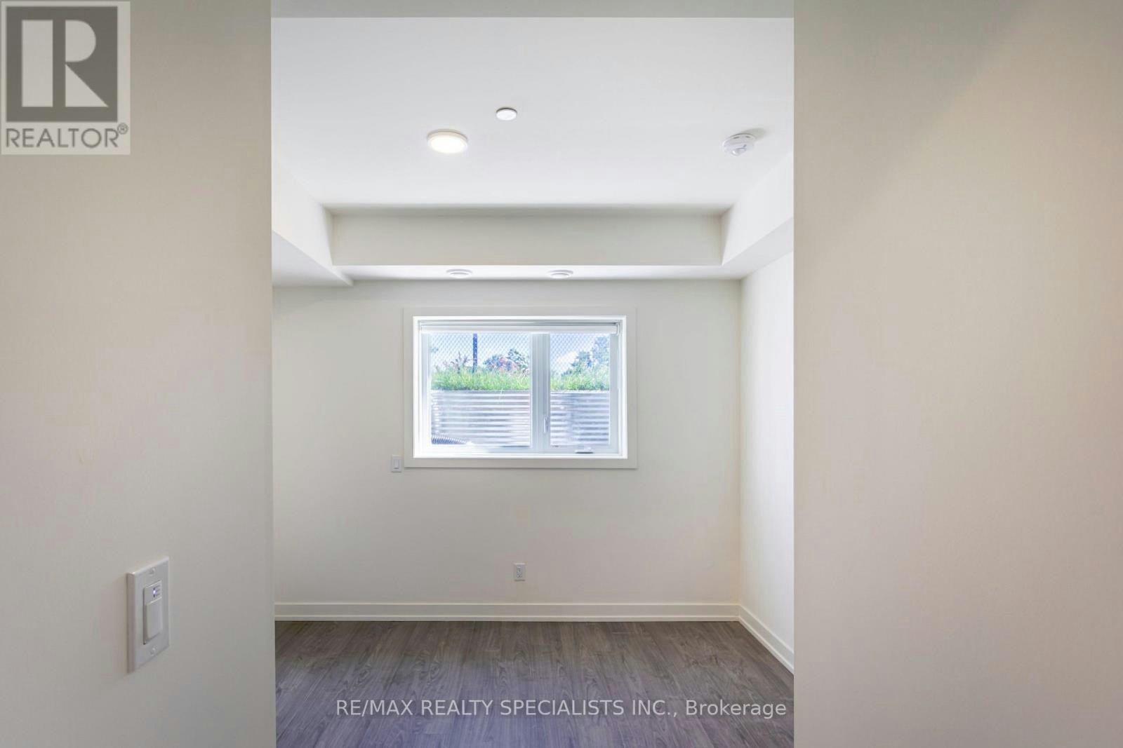 106A-16 Melbourne Avenue, St. Catharines, ON, L2P 0G5 - 20