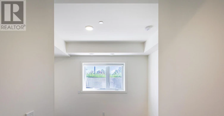 106A-16 Melbourne Avenue, St. Catharines, ON, L2P 0G5 - 20