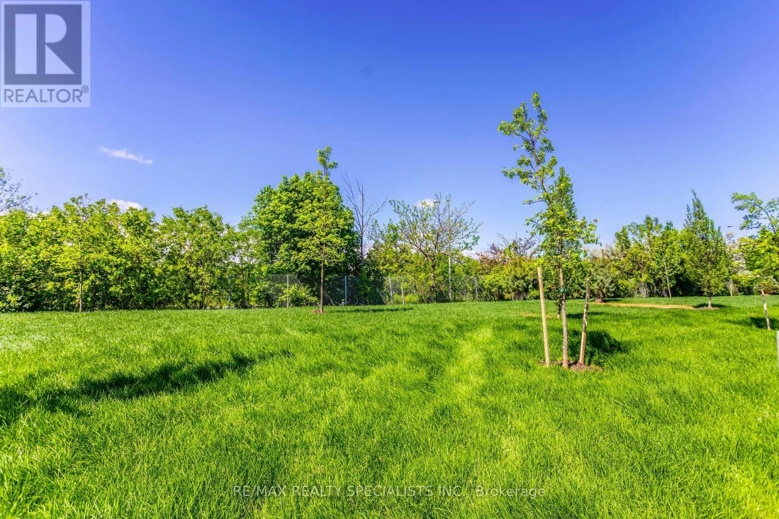 106A-16 Melbourne Avenue, St. Catharines, ON, L2P 0G5 - 26