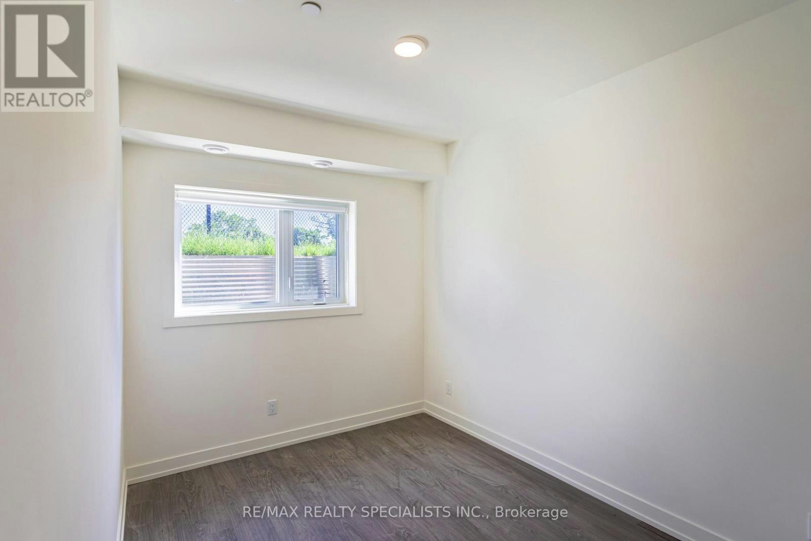 106A-16 Melbourne Avenue, St. Catharines, ON, L2P 0G5 - 16