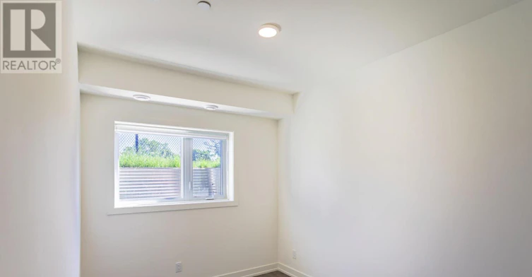 106A-16 Melbourne Avenue, St. Catharines, ON, L2P 0G5 - 16