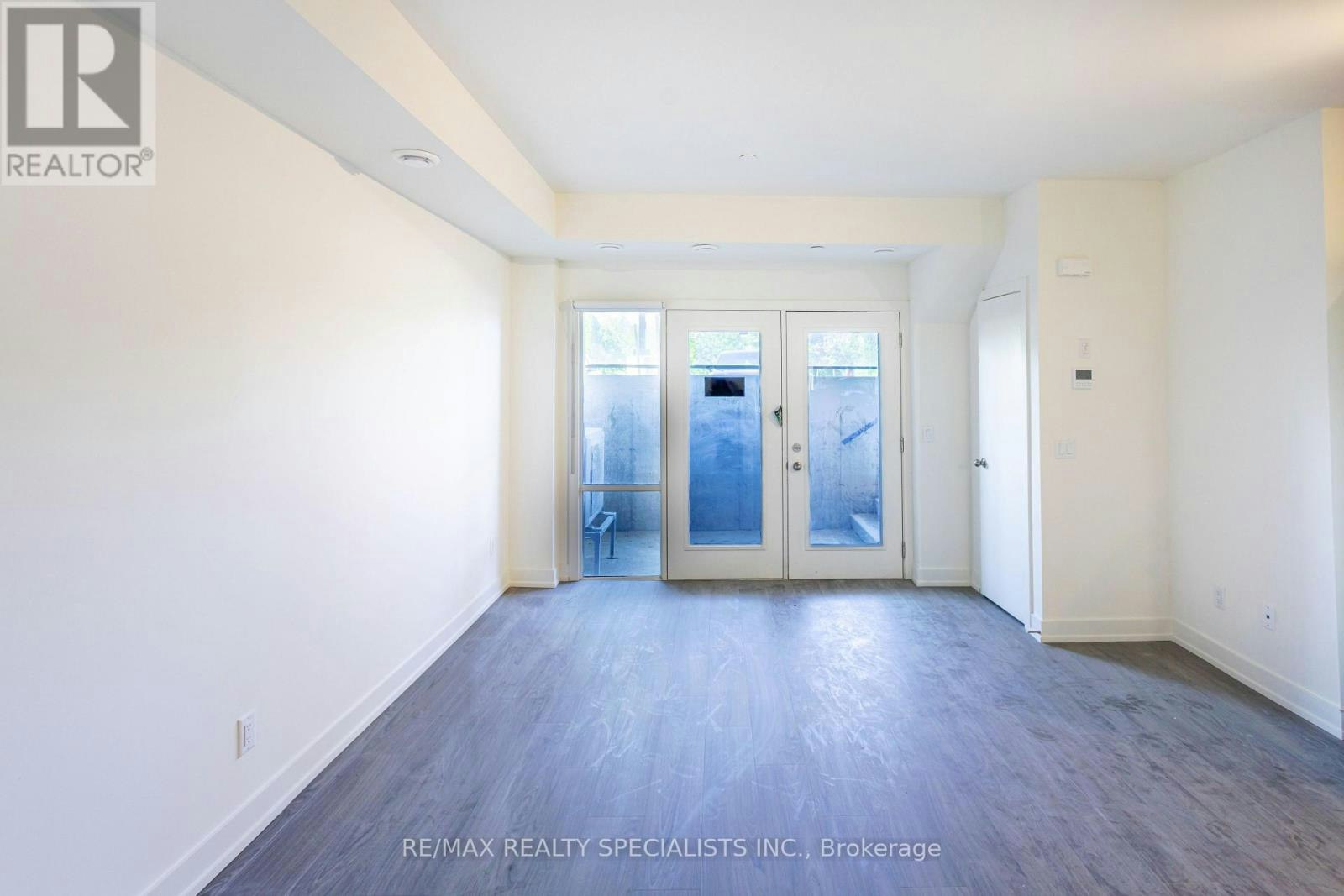 106A-16 Melbourne Avenue, St. Catharines, ON, L2P 0G5 - 5