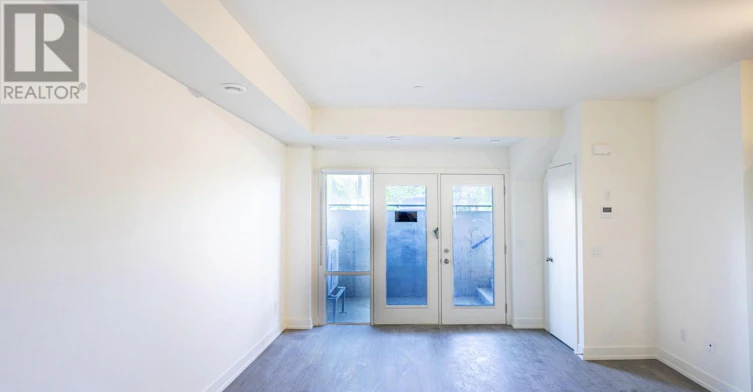 106A-16 Melbourne Avenue, St. Catharines, ON, L2P 0G5 - 5
