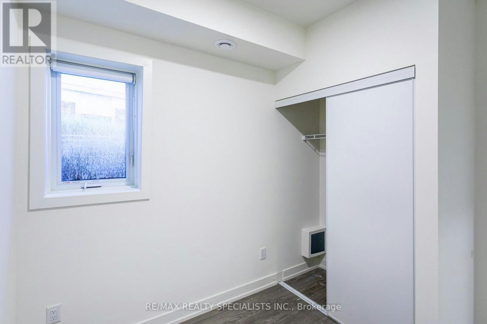 106A-16 Melbourne Avenue, St. Catharines, ON, L2P 0G5 - 13