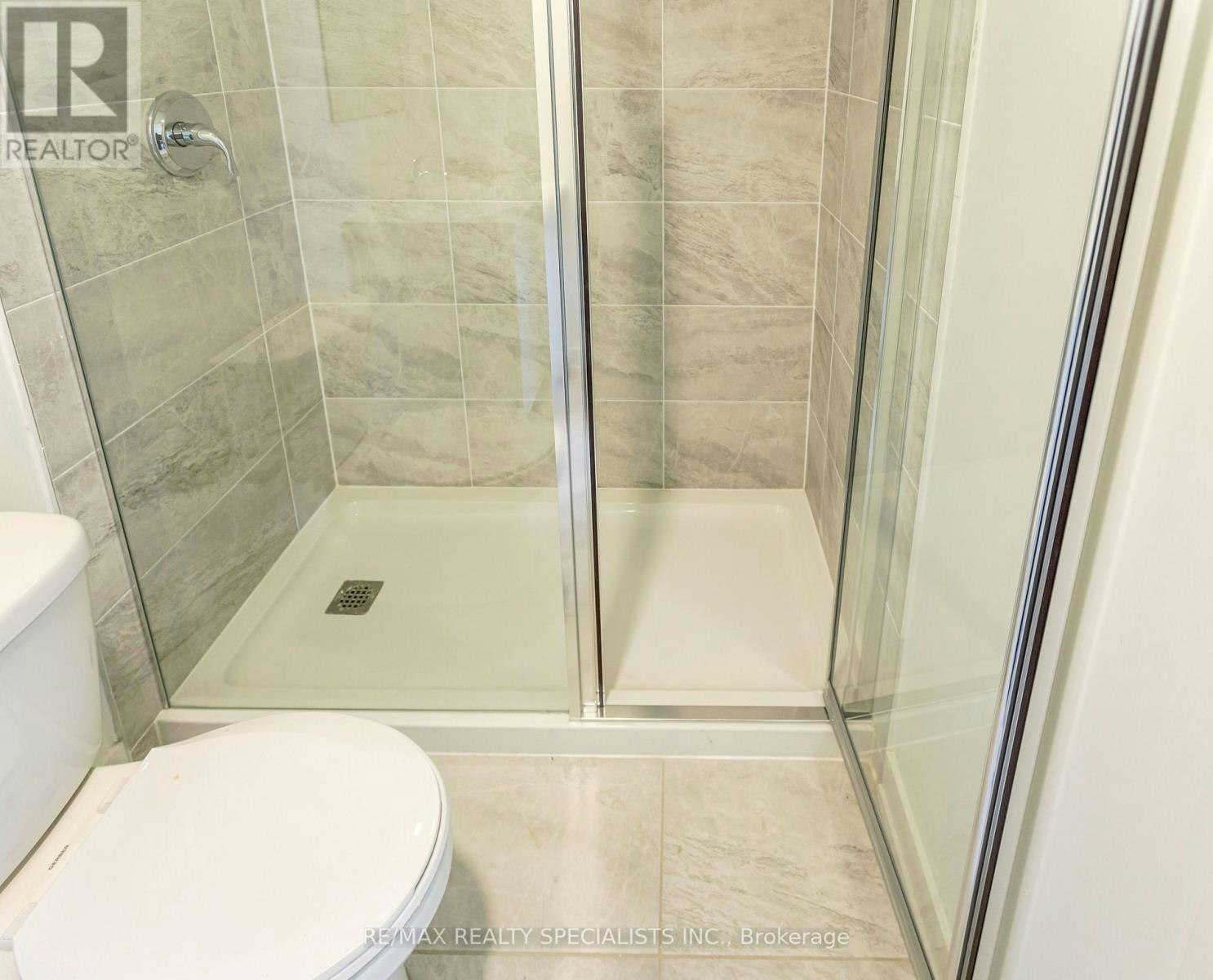 106A-16 Melbourne Avenue, St. Catharines, ON, L2P 0G5 - 22