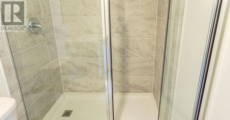 106A-16 Melbourne Avenue, St. Catharines, ON, L2P 0G5 - 22