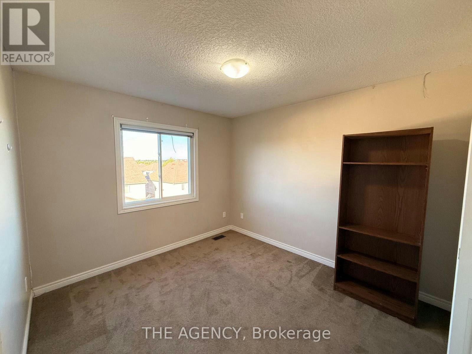 31 Dougall Street, Guelph, ON, N1E 0H3 - 31