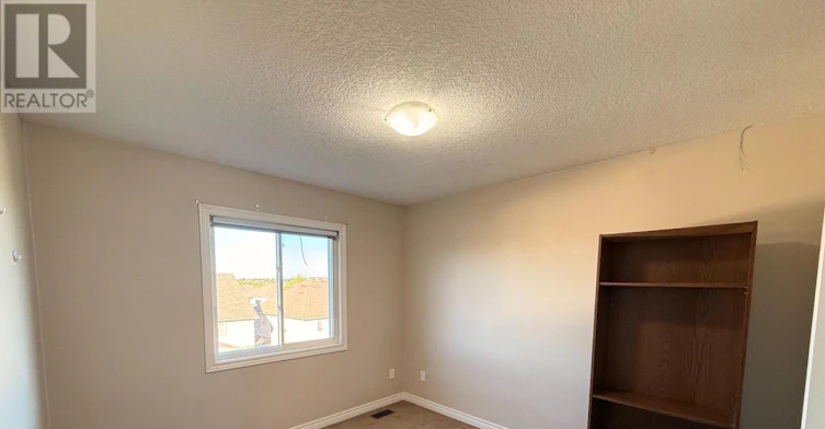 31 Dougall Street, Guelph, ON, N1E 0H3 - 31