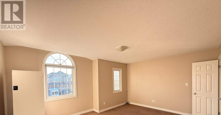 31 Dougall Street, Guelph, ON, N1E 0H3 - 23
