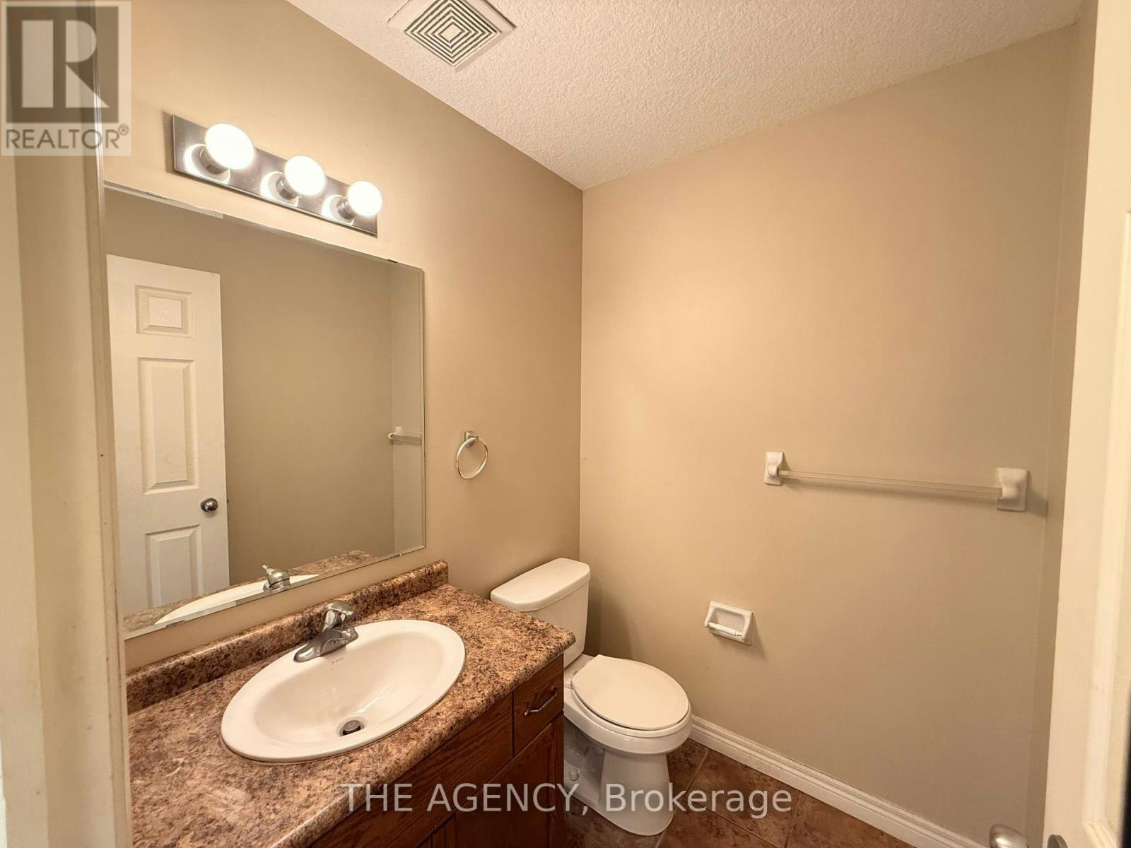 31 Dougall Street, Guelph, ON, N1E 0H3 - 9