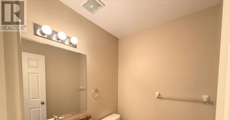 31 Dougall Street, Guelph, ON, N1E 0H3 - 9