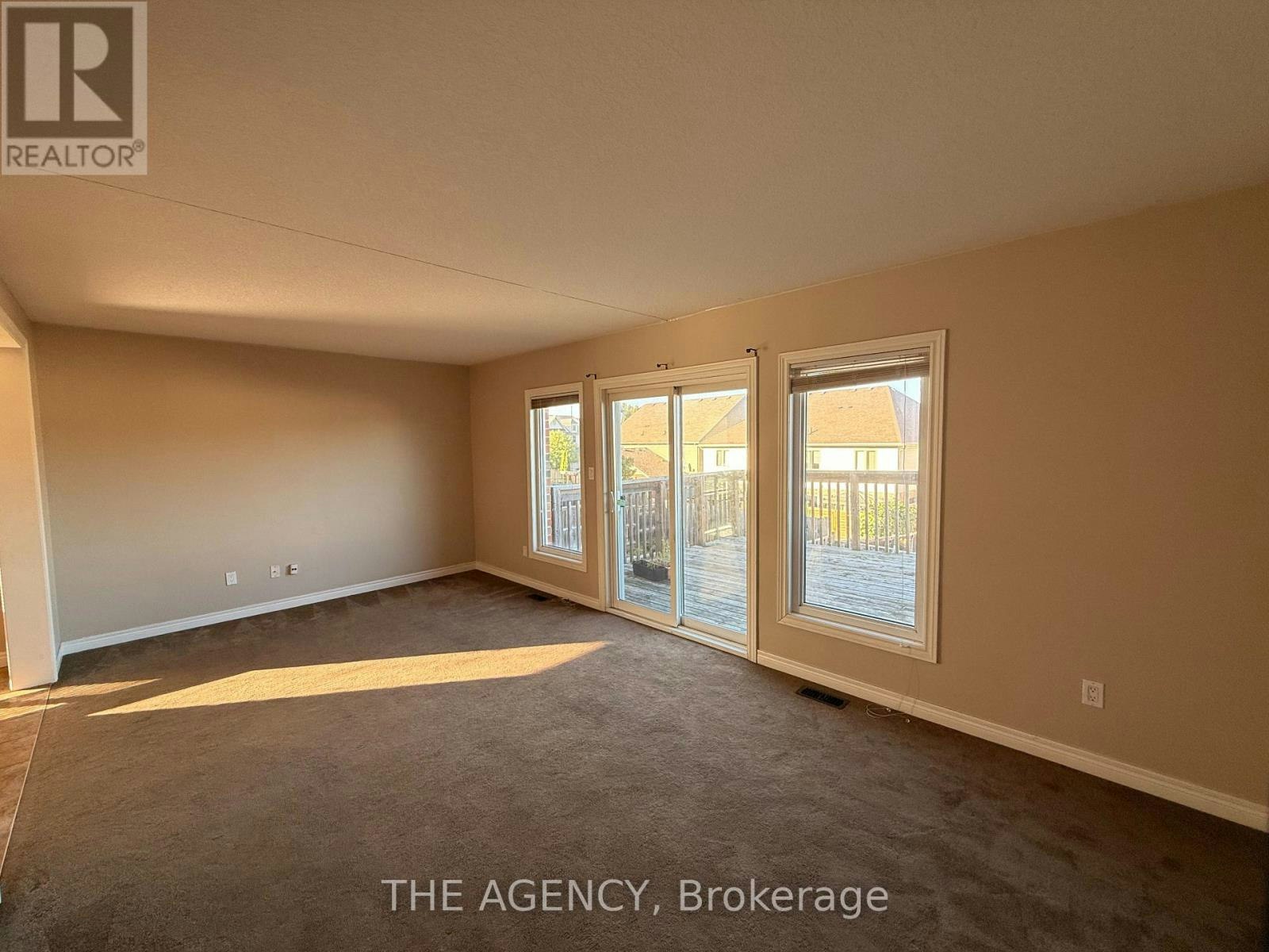 31 Dougall Street, Guelph, ON, N1E 0H3 - 16