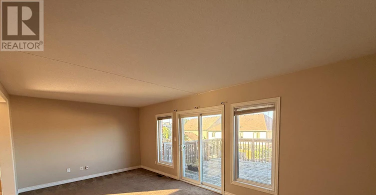 31 Dougall Street, Guelph, ON, N1E 0H3 - 16